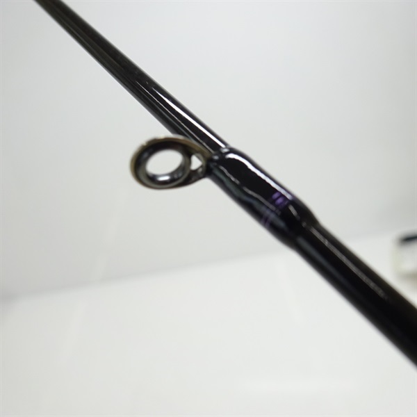 ハートランド６１０１ＭＲＢー１８